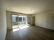 Appartement à HALLENNES-LEZ-HAUBOURDIN