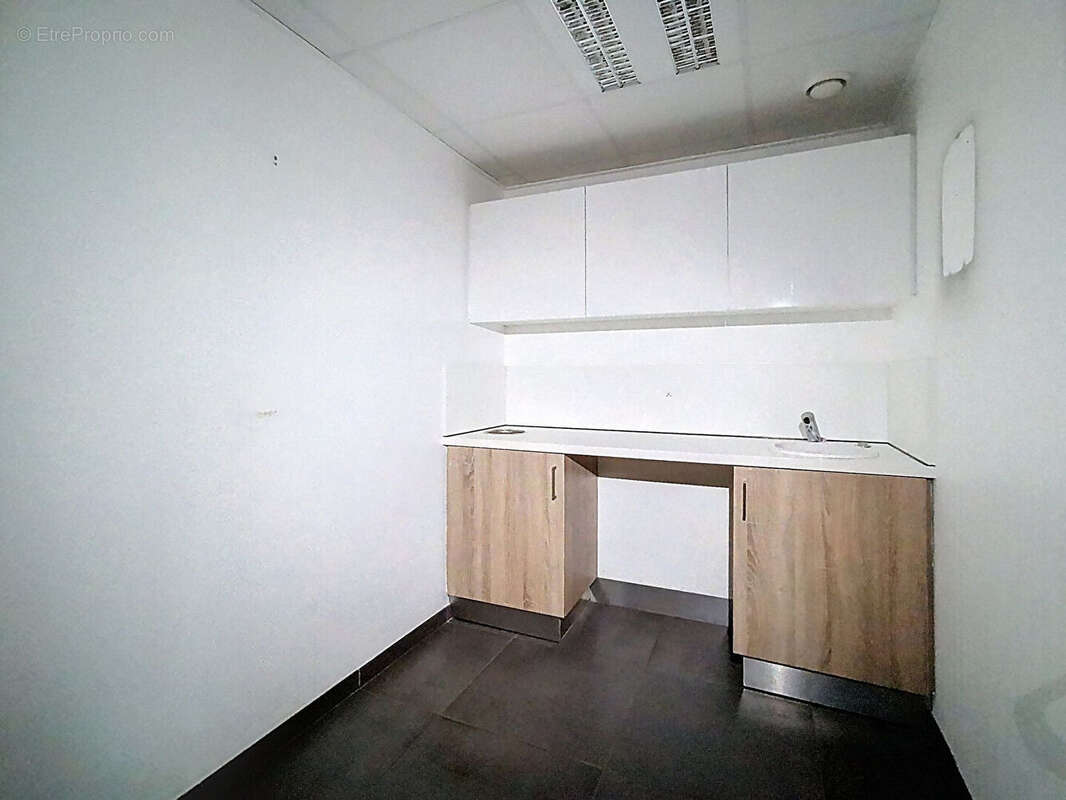 Commerce à THONON-LES-BAINS