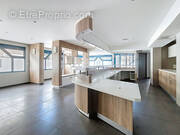 Commerce à THONON-LES-BAINS