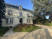 Appartement à BOURGES