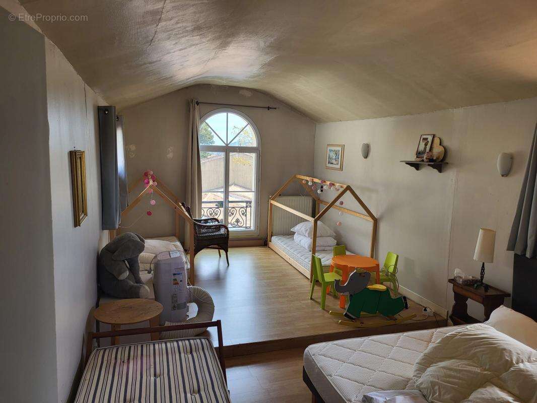 Maison à CARCASSONNE