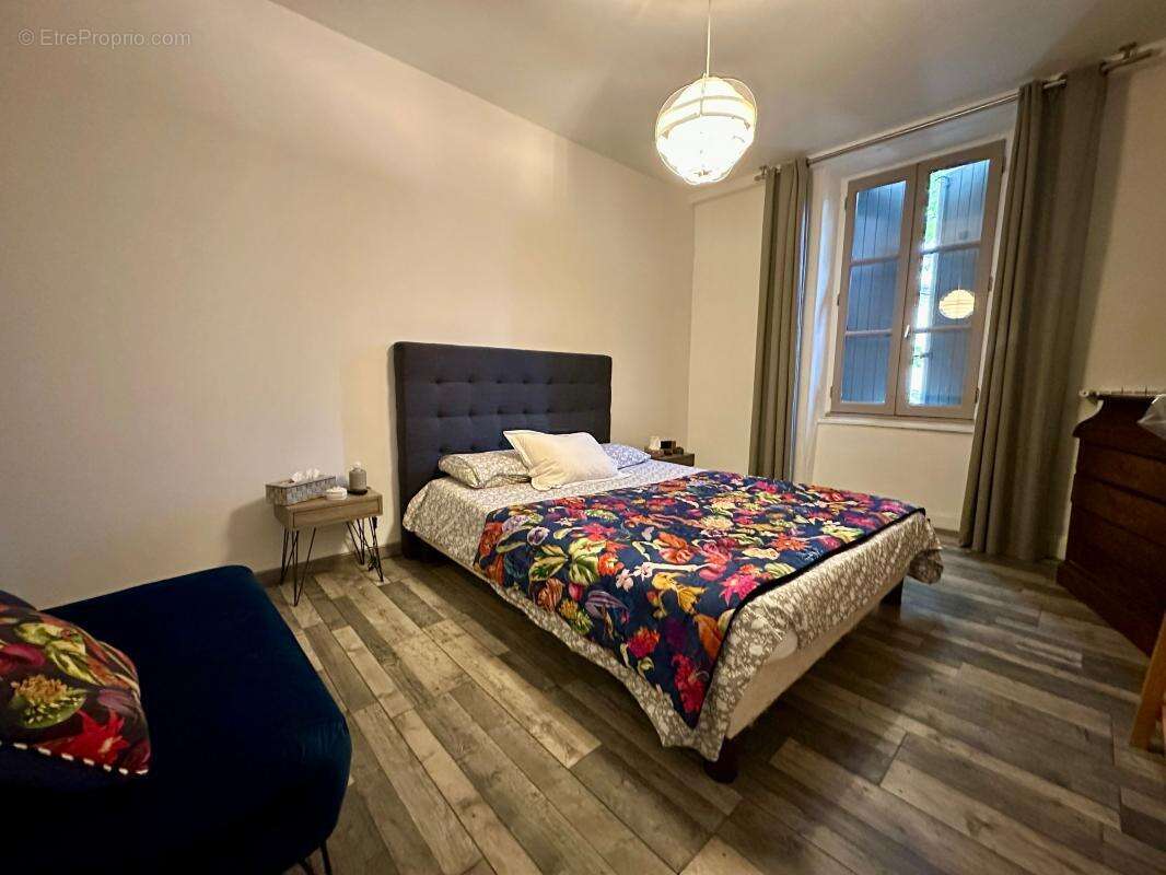 Maison à CARCASSONNE