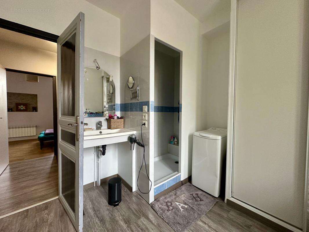 Maison à CARCASSONNE