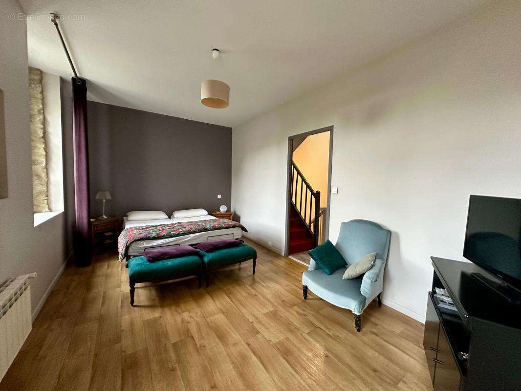 Maison à CARCASSONNE