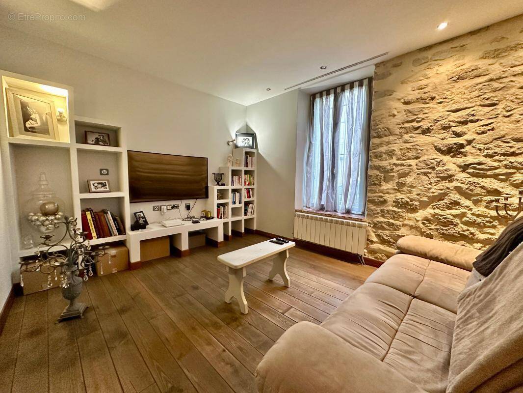 Maison à CARCASSONNE