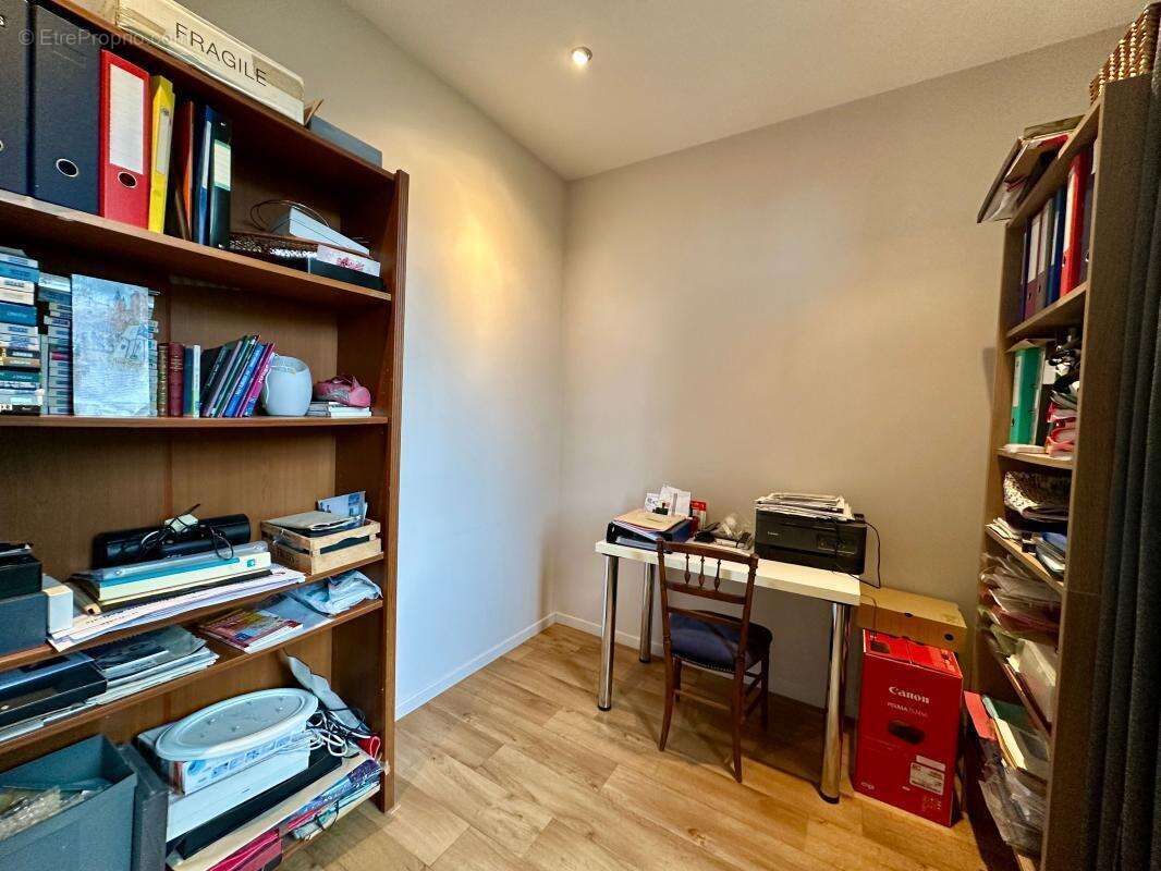 Maison à CARCASSONNE