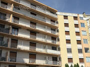 Appartement à CARCASSONNE