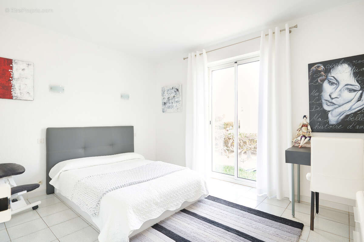 Maison à VALRAS-PLAGE