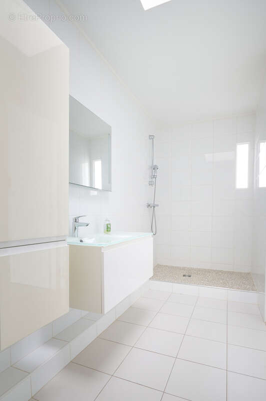 Maison à VALRAS-PLAGE