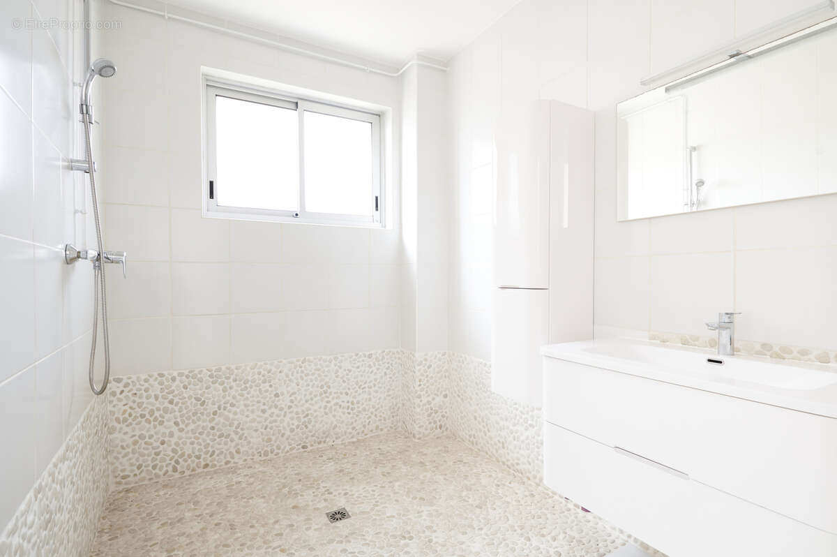 Maison à VALRAS-PLAGE