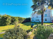 Maison à GRAND-COURONNE