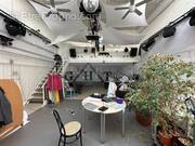 Commerce à BONDOUFLE