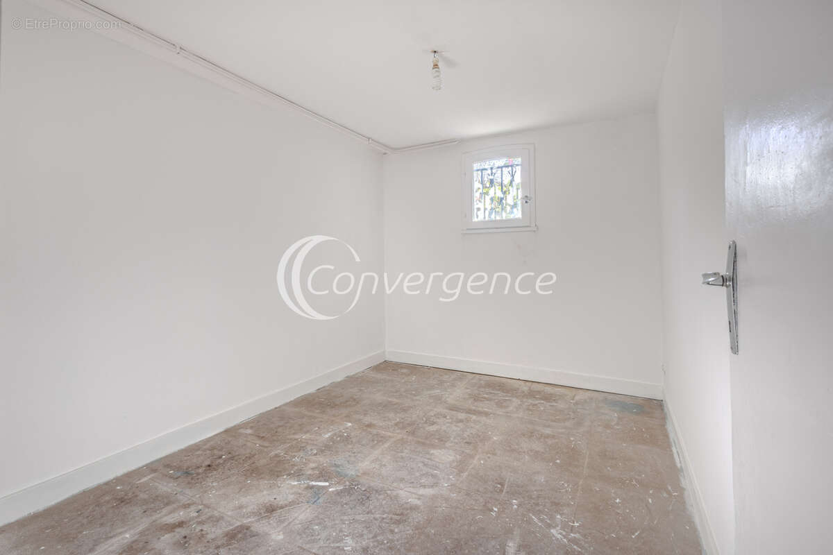 Maison à SAINT-VICTURNIEN