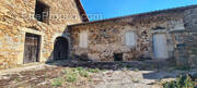 Maison à LALEVADE-D'ARDECHE
