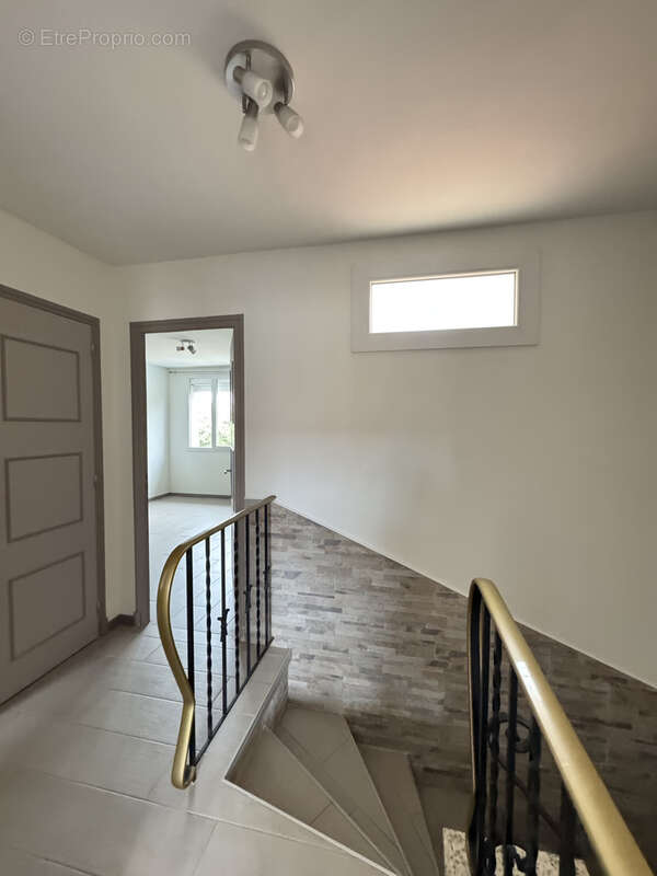 Maison à CANET-EN-ROUSSILLON