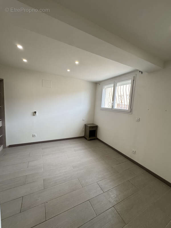 Maison à CANET-EN-ROUSSILLON