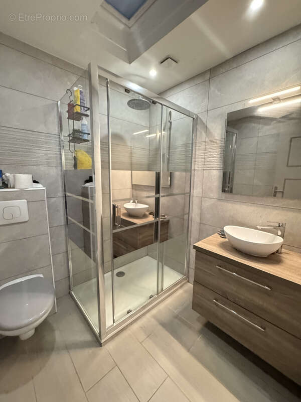 Maison à CANET-EN-ROUSSILLON