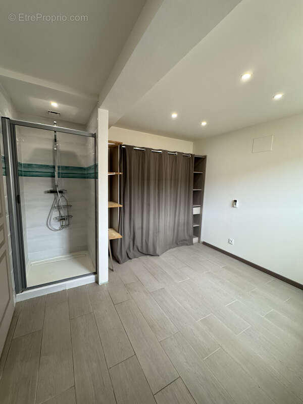 Maison à CANET-EN-ROUSSILLON