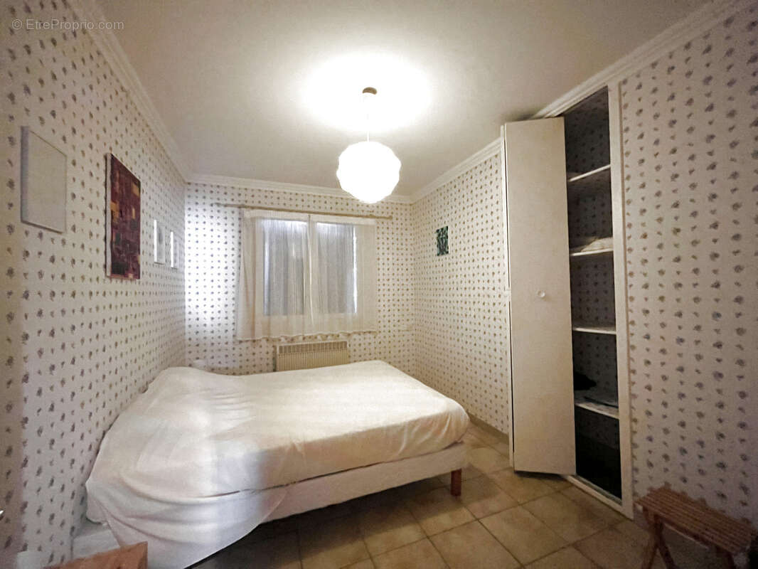 Maison à MONTBRUN-DES-CORBIERES