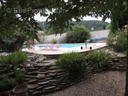 Maison à MONTBRUN-DES-CORBIERES