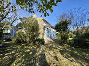 Maison à SAINT-PALAIS-SUR-MER
