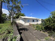 Maison à LA POSSESSION