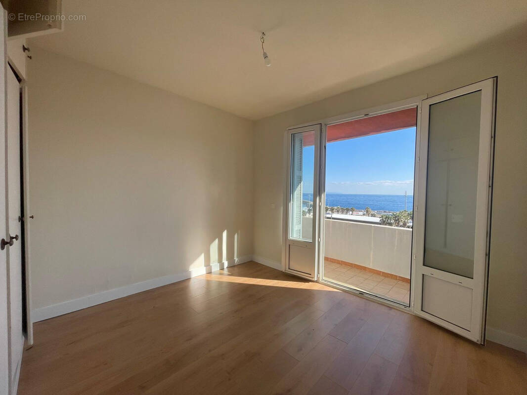 Appartement à SAN-MARTINO-DI-LOTA