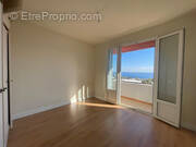 Appartement à SAN-MARTINO-DI-LOTA