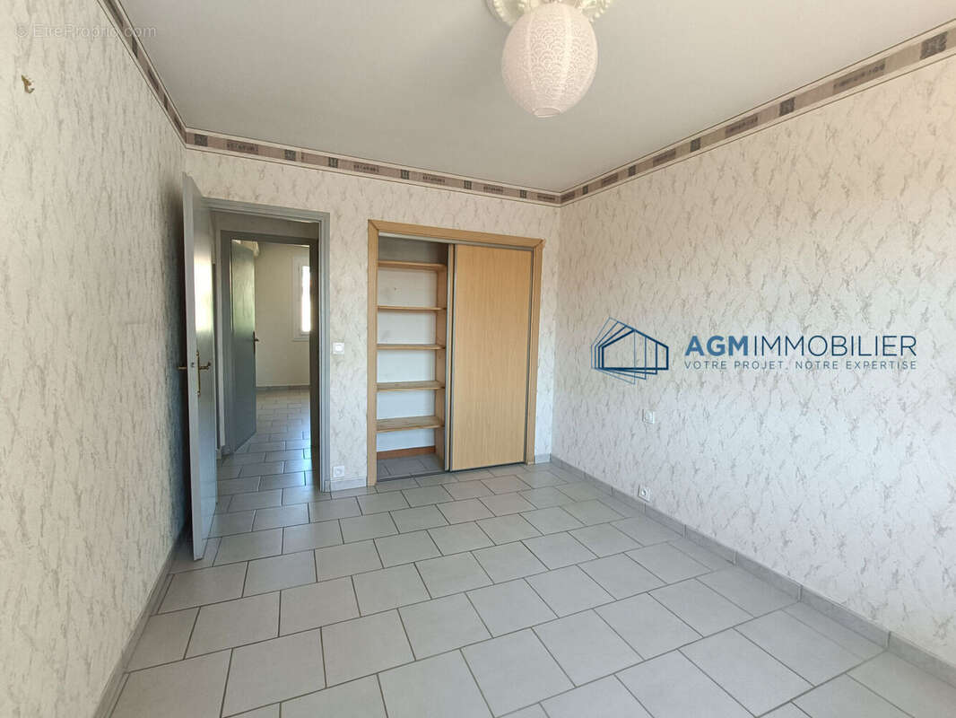 Photo 8 - Maison à BOMPAS