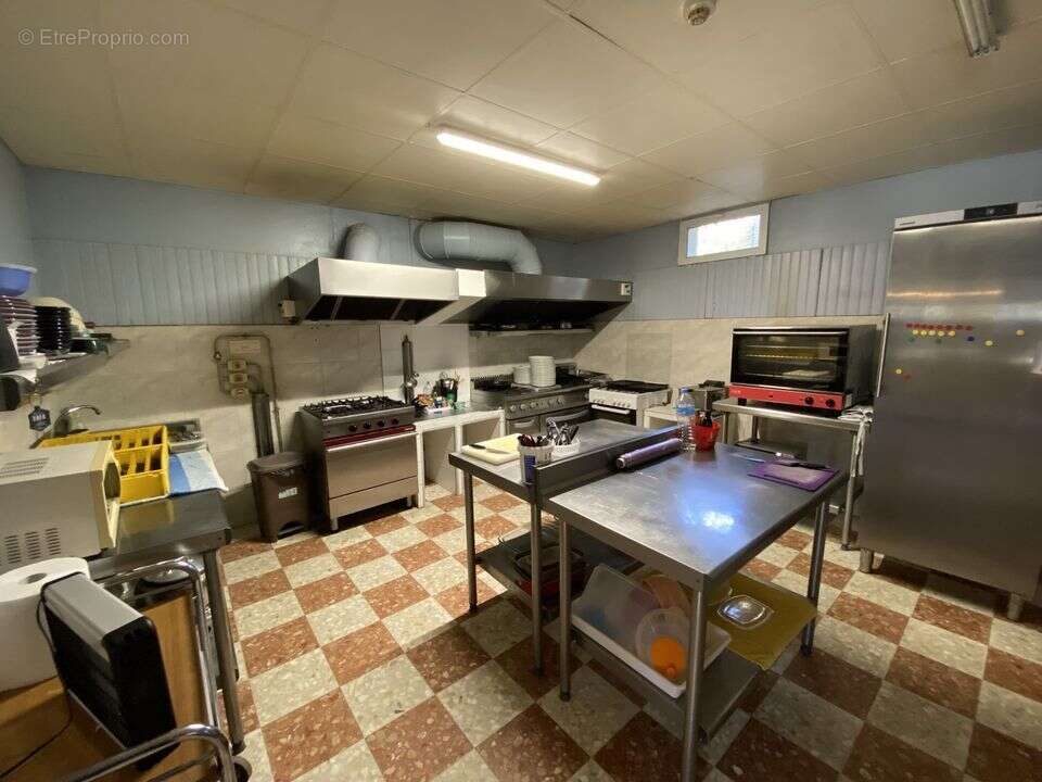 #gers #hôtel-restaurant #maison #barbotan - Autre à CAZAUBON