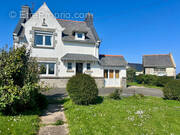 Maison à SAINT-CAST-LE-GUILDO