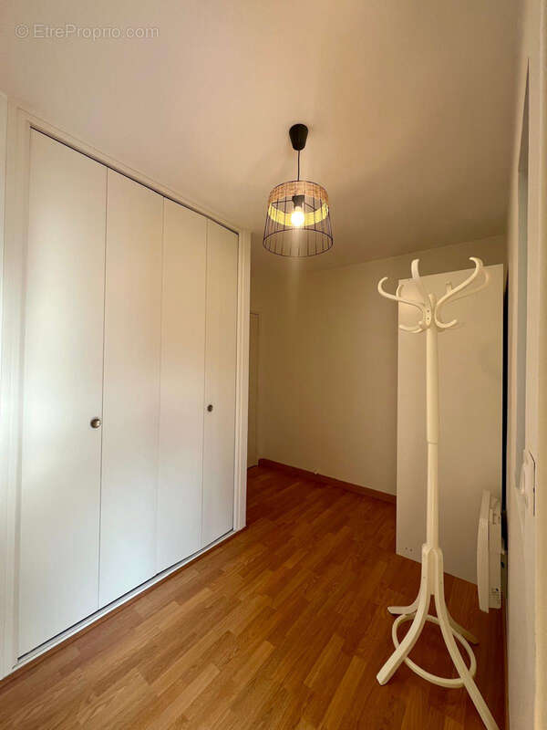 Appartement à SAINT-CAST-LE-GUILDO