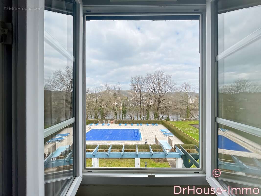 Appartement à ARGENTAT