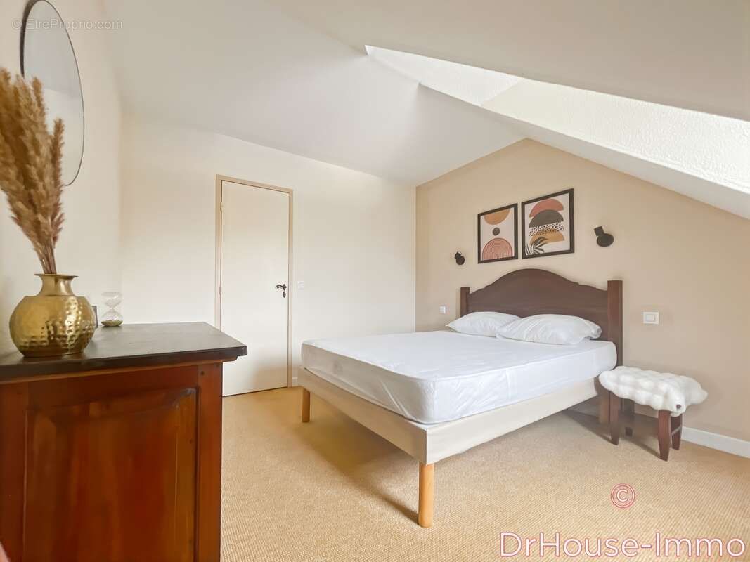 Appartement à ARGENTAT