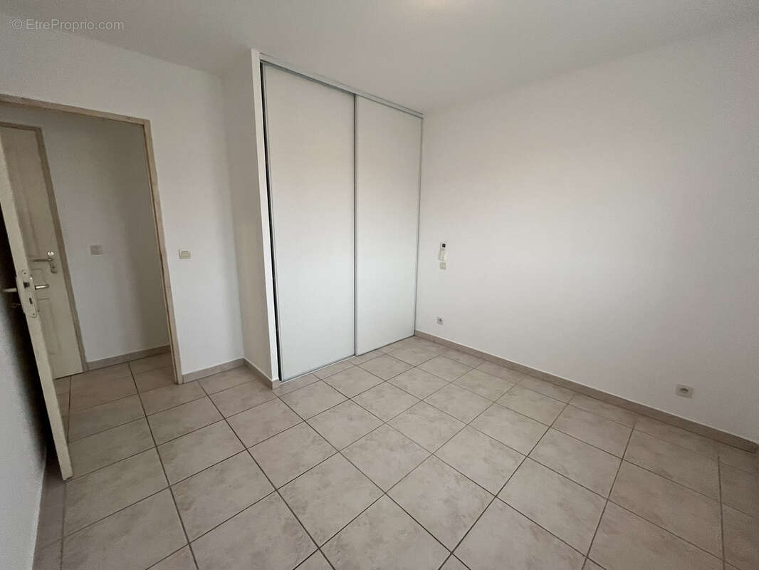 Maison à LE BARCARES