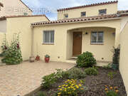 Maison à LE BARCARES