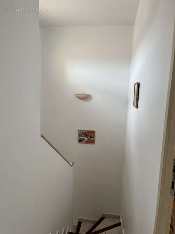 Maison à LE BARCARES