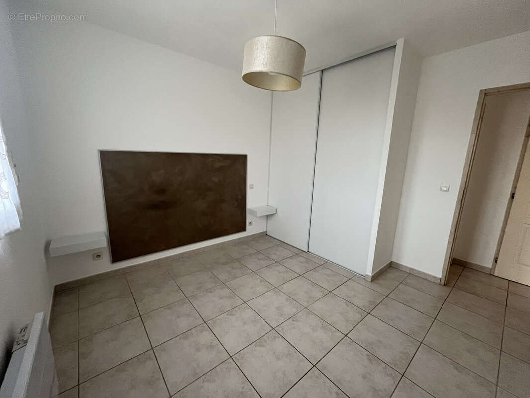 Maison à LE BARCARES