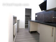 Appartement à PORNIC