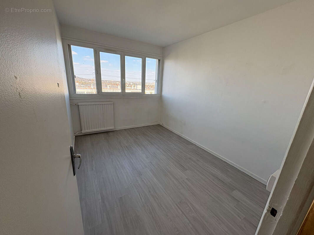 Appartement à PALAISEAU