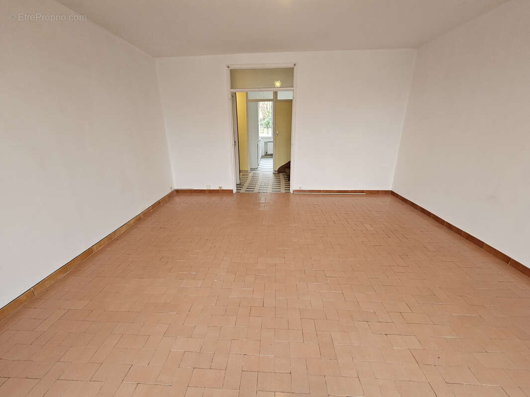 Maison à PEYRAT-LE-CHATEAU