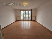 Maison à PEYRAT-LE-CHATEAU