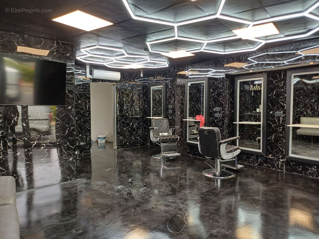 Appartement à THIERS