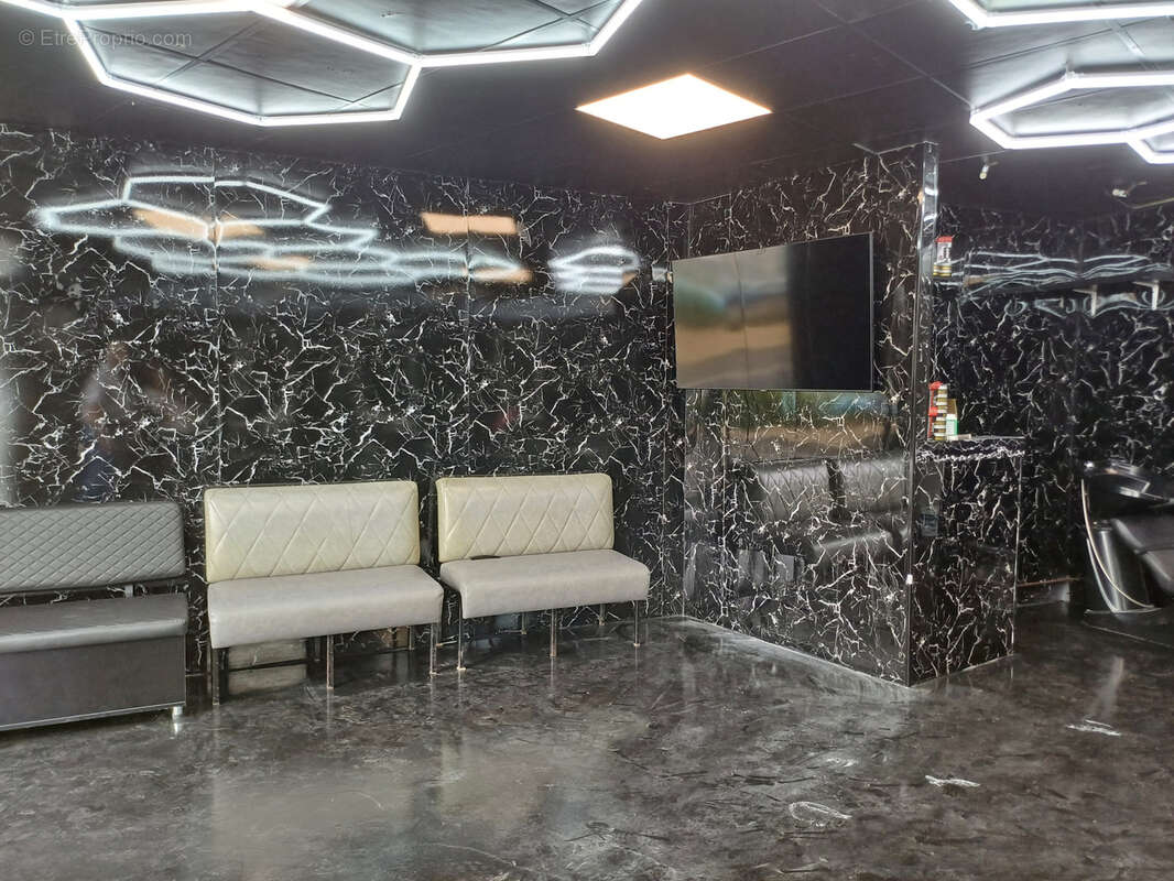 Appartement à THIERS