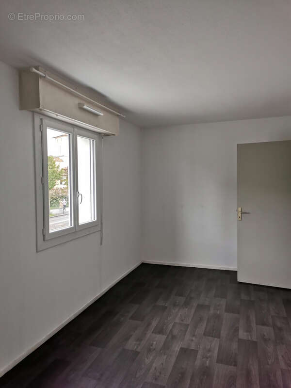 Appartement à MERIGNAC