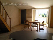 Appartement à GANGES