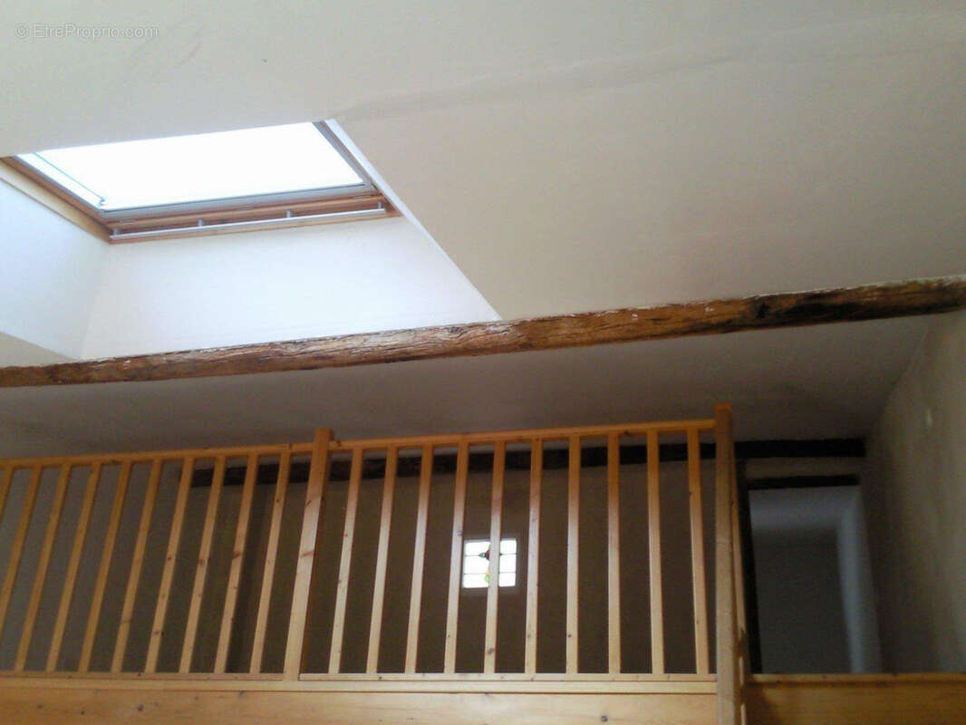 Appartement à GANGES