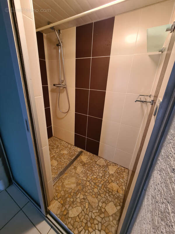 Maison à VARANGEVILLE