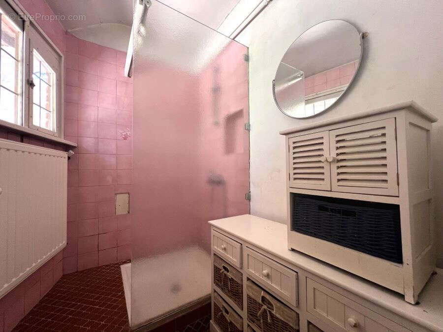 Maison à SAINT-AMAND-LES-EAUX