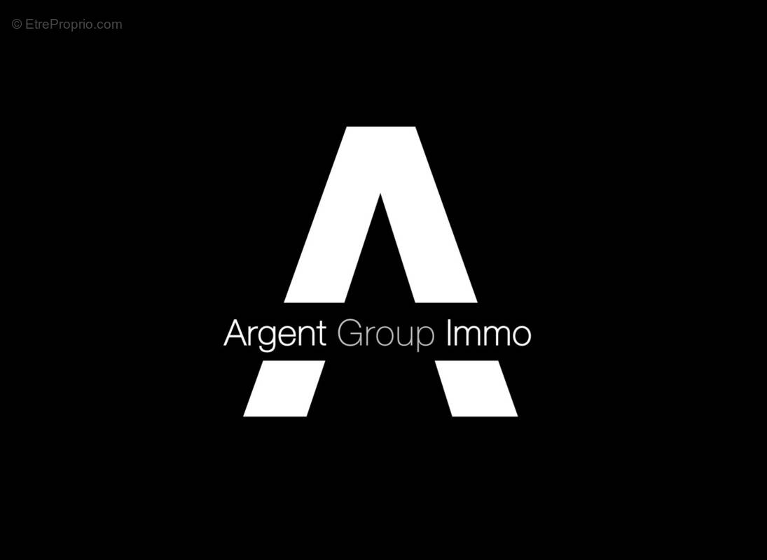 Maison à MARSEILLE-6E